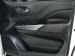 Nissan Navara 2.5DDTi double cab LE Plus - Thumbnail 19