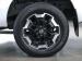 Nissan Navara 2.5DDTi double cab LE Plus - Thumbnail 20