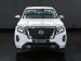 Nissan Navara 2.5DDTi double cab LE Plus - Thumbnail 3