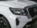 Nissan Navara 2.5DDTi double cab LE Plus - Thumbnail 4
