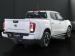 Nissan Navara 2.5DDTi double cab LE Plus - Thumbnail 5