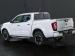 Nissan Navara 2.5DDTi double cab LE Plus - Thumbnail 6