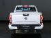 Nissan Navara 2.5DDTi double cab LE Plus - Thumbnail 7
