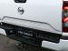 Nissan Navara 2.5DDTi double cab LE Plus - Thumbnail 8