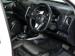 Nissan Navara 2.5DDTi double cab LE Plus - Thumbnail 9