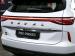 Haval H6 2.0GDIT 4WD Super Luxury - Thumbnail 10