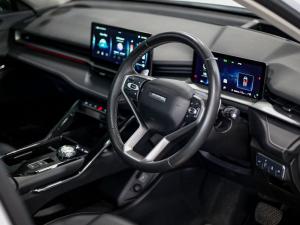 Haval H6 2.0GDIT 4WD Super Luxury - Image 11