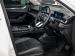 Haval H6 2.0GDIT 4WD Super Luxury - Thumbnail 12
