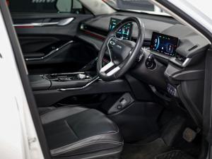 Haval H6 2.0GDIT 4WD Super Luxury - Image 12