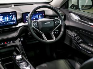 Haval H6 2.0GDIT 4WD Super Luxury - Image 13