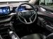 Haval H6 2.0GDIT 4WD Super Luxury - Thumbnail 13