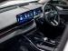 Haval H6 2.0GDIT 4WD Super Luxury - Thumbnail 14