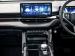 Haval H6 2.0GDIT 4WD Super Luxury - Thumbnail 15
