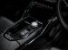 Haval H6 2.0GDIT 4WD Super Luxury - Thumbnail 16