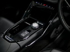 Haval H6 2.0GDIT 4WD Super Luxury - Image 16