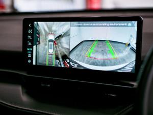 Haval H6 2.0GDIT 4WD Super Luxury - Image 17
