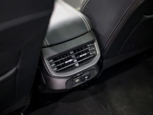 Haval H6 2.0GDIT 4WD Super Luxury - Image 18