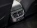 Haval H6 2.0GDIT 4WD Super Luxury - Thumbnail 18