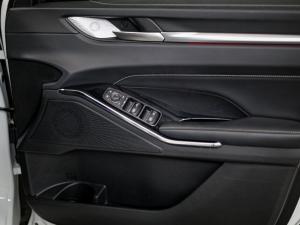 Haval H6 2.0GDIT 4WD Super Luxury - Image 19