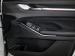 Haval H6 2.0GDIT 4WD Super Luxury - Thumbnail 19
