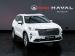 Haval H6 2.0GDIT 4WD Super Luxury - Thumbnail 1