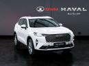 Thumbnail Haval H6 2.0GDIT 4WD Super Luxury