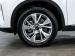 Haval H6 2.0GDIT 4WD Super Luxury - Thumbnail 20