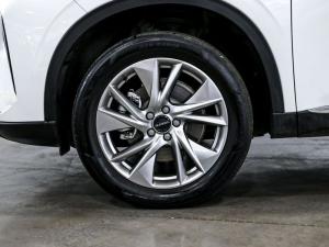 Haval H6 2.0GDIT 4WD Super Luxury - Image 20