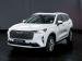 Haval H6 2.0GDIT 4WD Super Luxury - Thumbnail 2