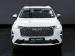 Haval H6 2.0GDIT 4WD Super Luxury - Thumbnail 3