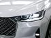 Haval H6 2.0GDIT 4WD Super Luxury - Thumbnail 4