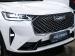 Haval H6 2.0GDIT 4WD Super Luxury - Thumbnail 5