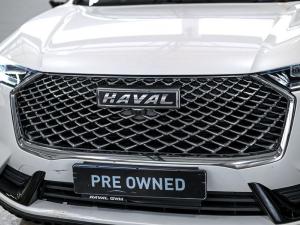Haval H6 2.0GDIT 4WD Super Luxury - Image 6