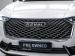 Haval H6 2.0GDIT 4WD Super Luxury - Thumbnail 6