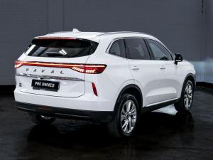 Haval H6 2.0GDIT 4WD Super Luxury - Image 7