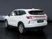 Haval H6 2.0GDIT 4WD Super Luxury - Thumbnail 8