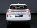 Haval H6 2.0GDIT 4WD Super Luxury - Thumbnail 9