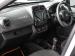 Renault Kwid 1.0 Zen auto - Thumbnail 10