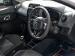 Renault Kwid 1.0 Zen auto - Thumbnail 11