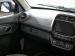Renault Kwid 1.0 Zen auto - Thumbnail 12