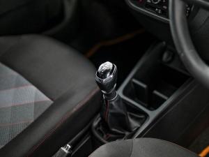 Renault Kwid 1.0 Zen auto - Image 13