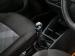 Renault Kwid 1.0 Zen auto - Thumbnail 13