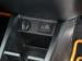 Renault Kwid 1.0 Zen auto - Thumbnail 14