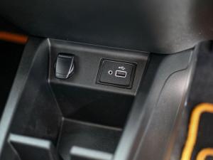 Renault Kwid 1.0 Zen auto - Image 14