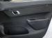 Renault Kwid 1.0 Zen auto - Thumbnail 15