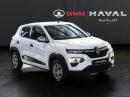 Thumbnail Renault Kwid 1.0 Zen auto