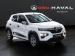 Renault Kwid 1.0 Zen auto - Thumbnail 1