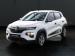 Renault Kwid 1.0 Zen auto - Thumbnail 2