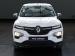 Renault Kwid 1.0 Zen auto - Thumbnail 3