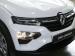Renault Kwid 1.0 Zen auto - Thumbnail 4